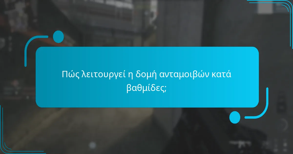 Ποιες προκλήσεις πρέπει να ολοκληρώσουν οι παίκτες για να ξεκλειδώσουν ανταμοιβές;