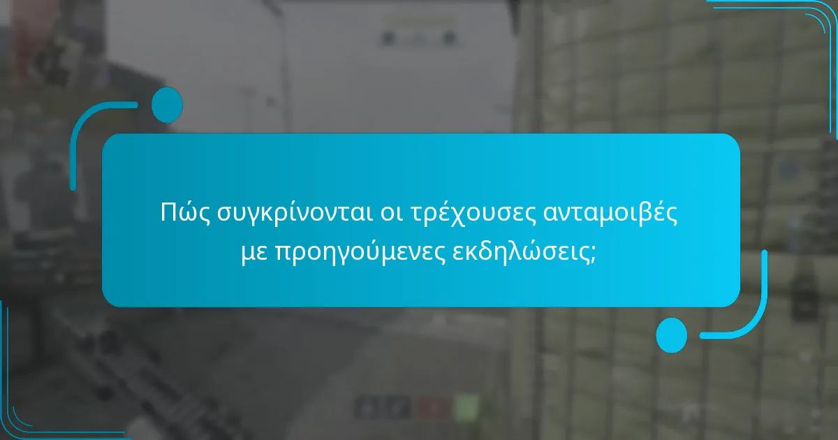 Πώς μπορούν οι παίκτες να αποκτήσουν αποκλειστικά skins και εμβλήματα;